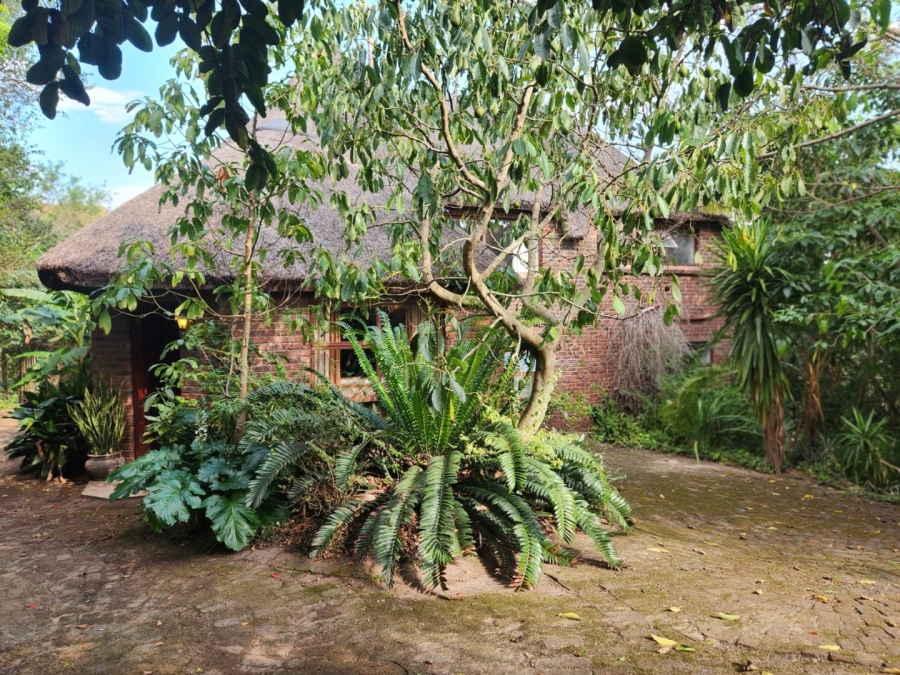 3 Bedroom Property for Sale in Fernridge Western Cape
